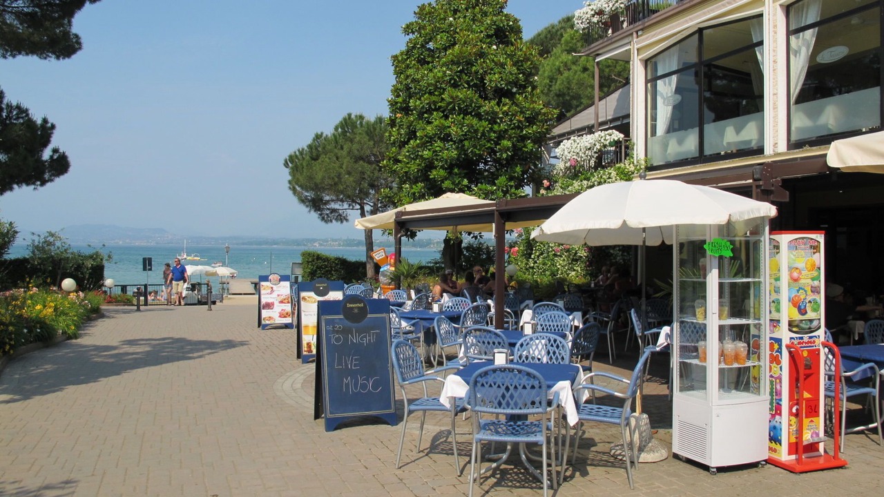 Photo of Others in Peschiera del Garda