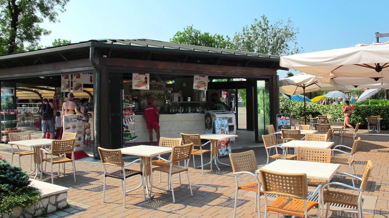 Photo of Others in Peschiera del Garda