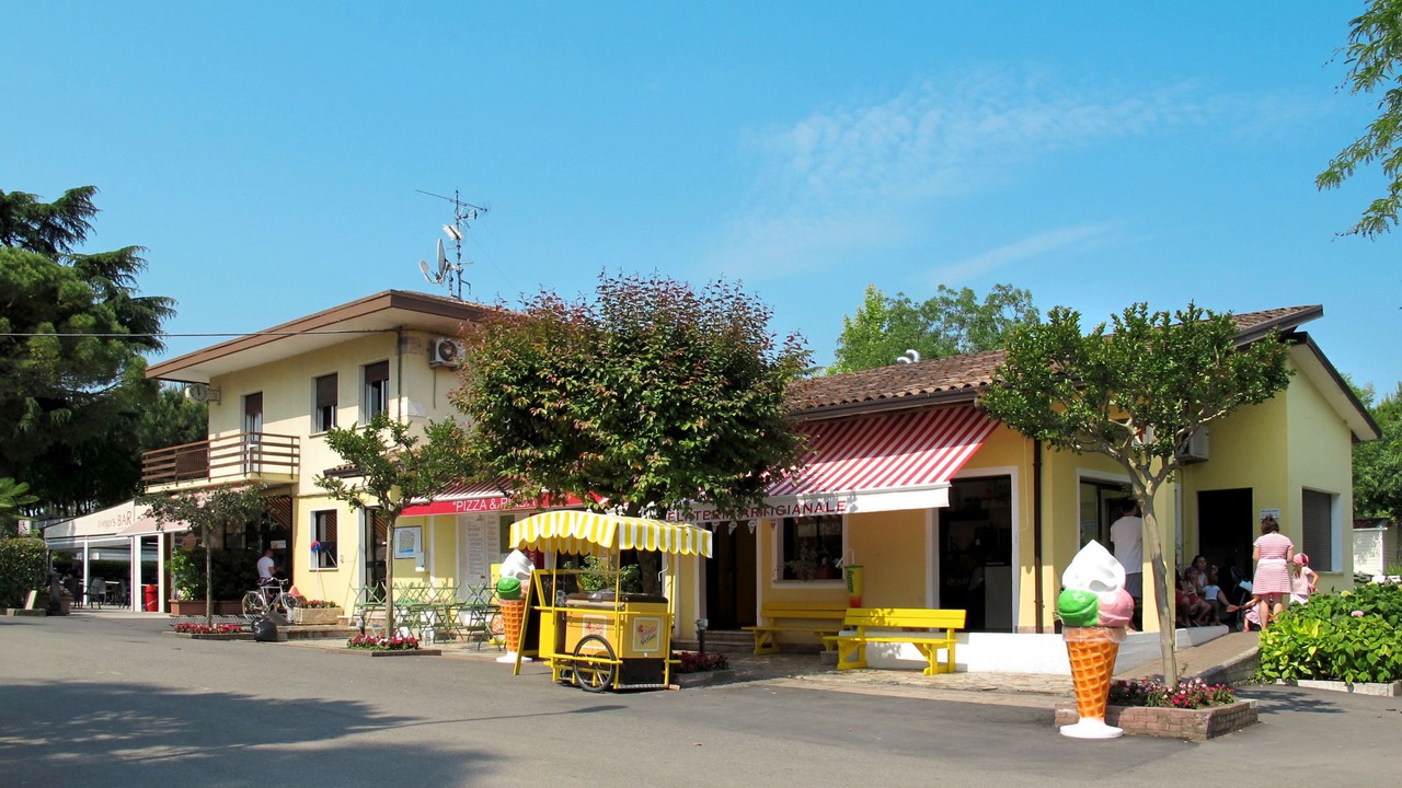 Photo of Others in Peschiera del Garda