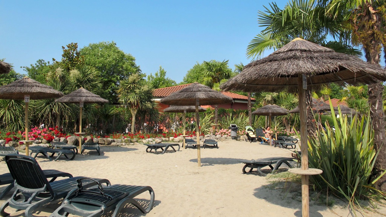 Photo of Outdoor in Peschiera del Garda