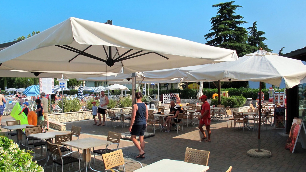 Photo of Others in Peschiera del Garda