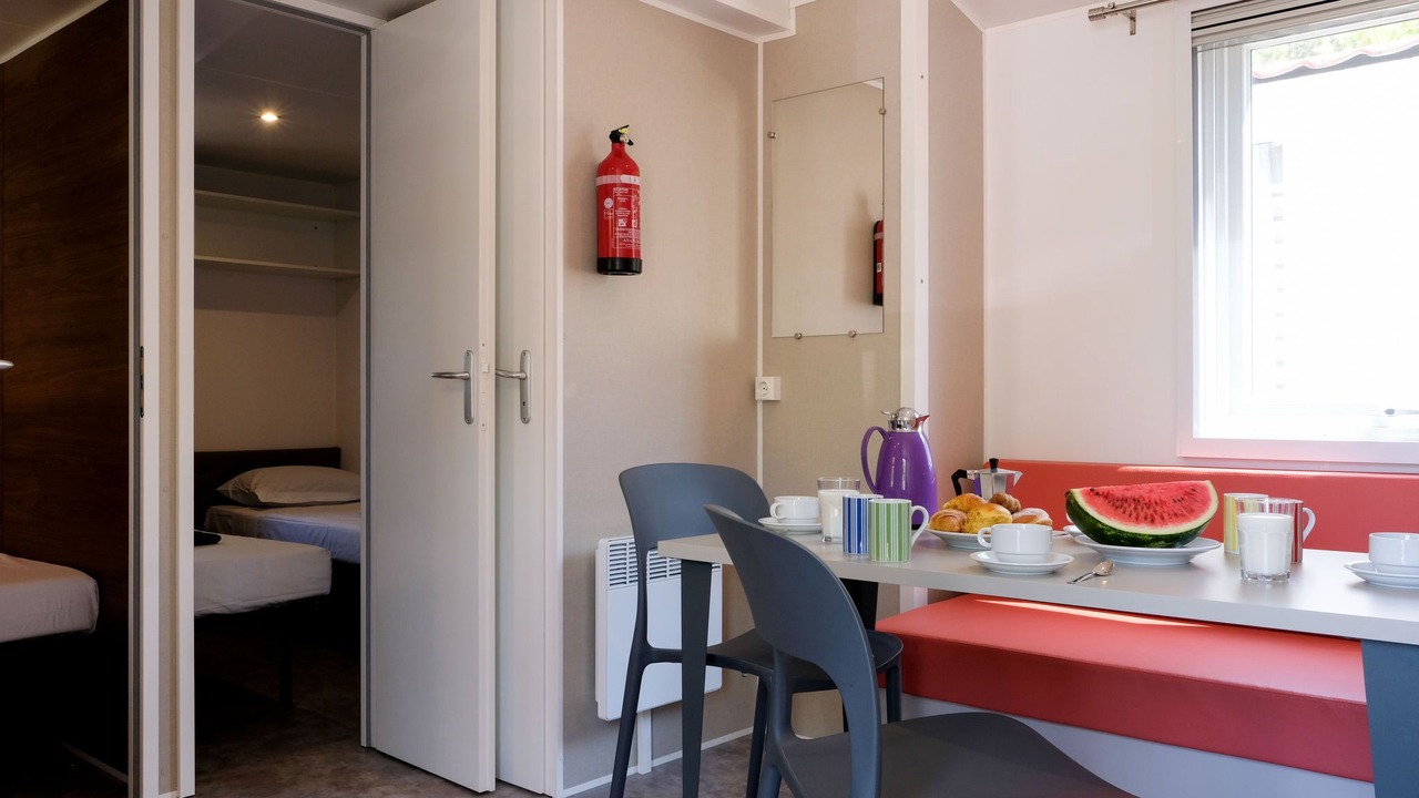 Photo of Bedroom in Peschiera del Garda