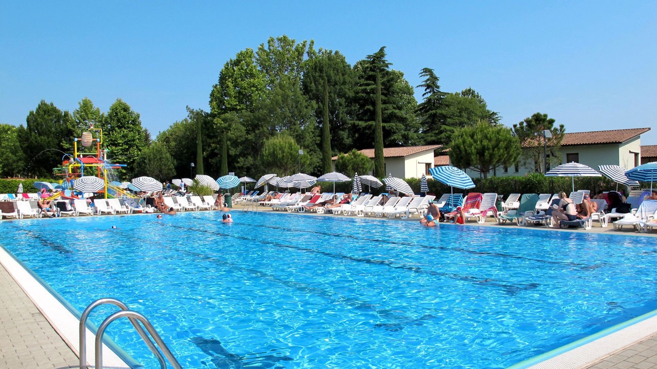 Photo of Outdoor in Peschiera del Garda
