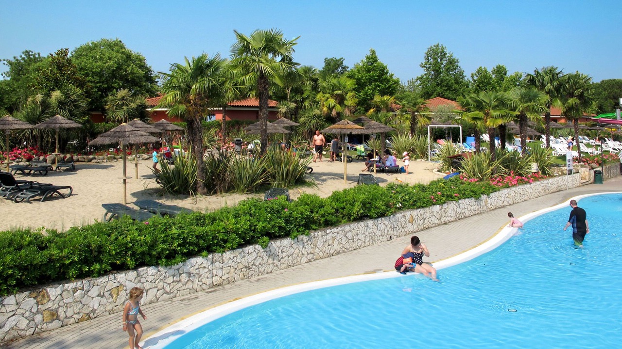 Photo of Outdoor in Peschiera del Garda