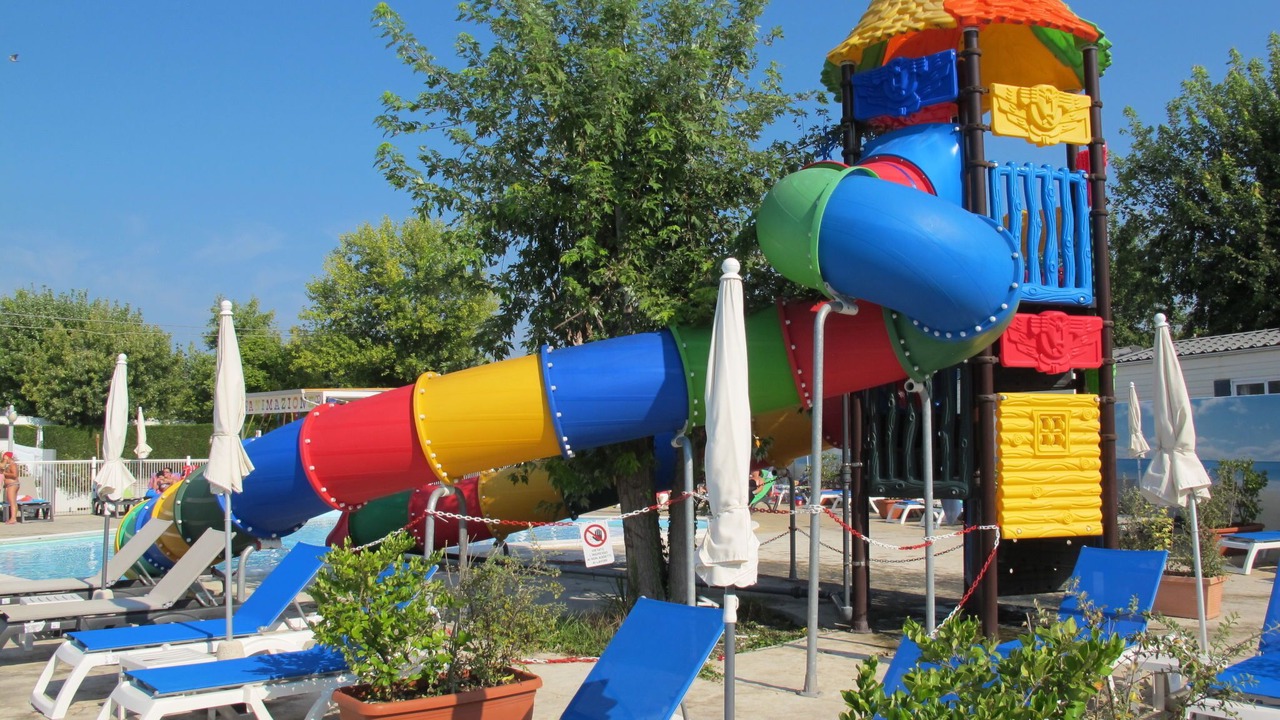 Photo of Others in Peschiera del Garda