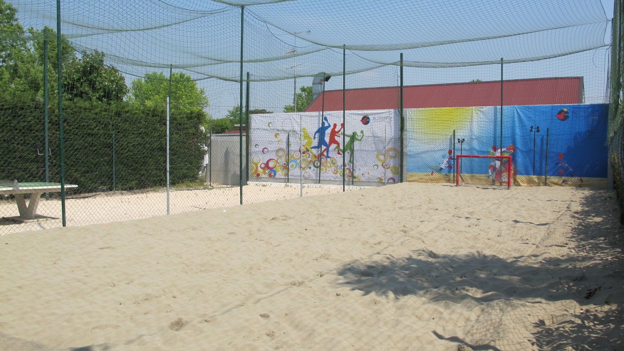 Photo of Outdoor in Peschiera del Garda