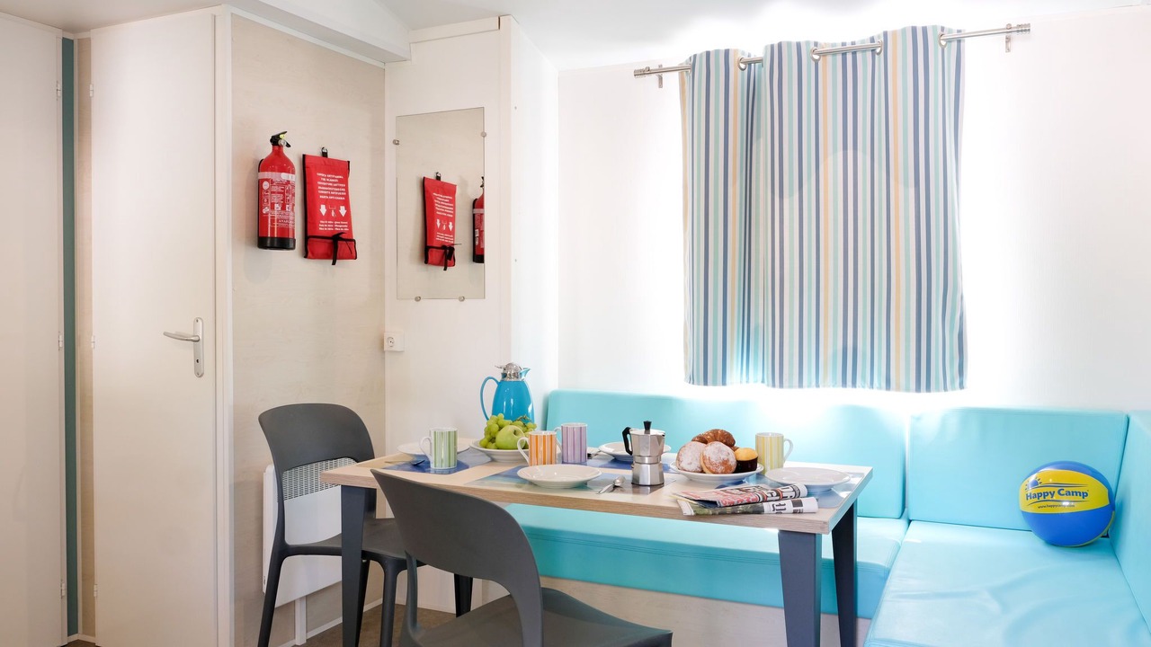 Photo of Bedroom in Peschiera del Garda