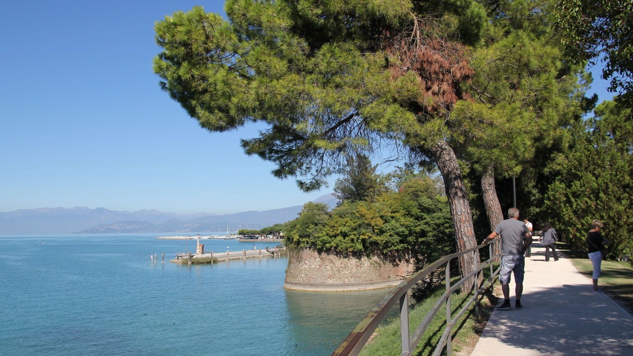 Photo of Others in Peschiera del Garda