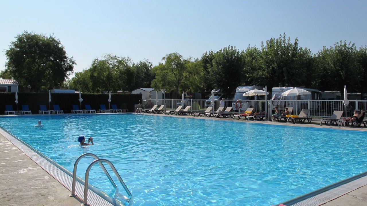 Photo of Outdoor in Peschiera del Garda