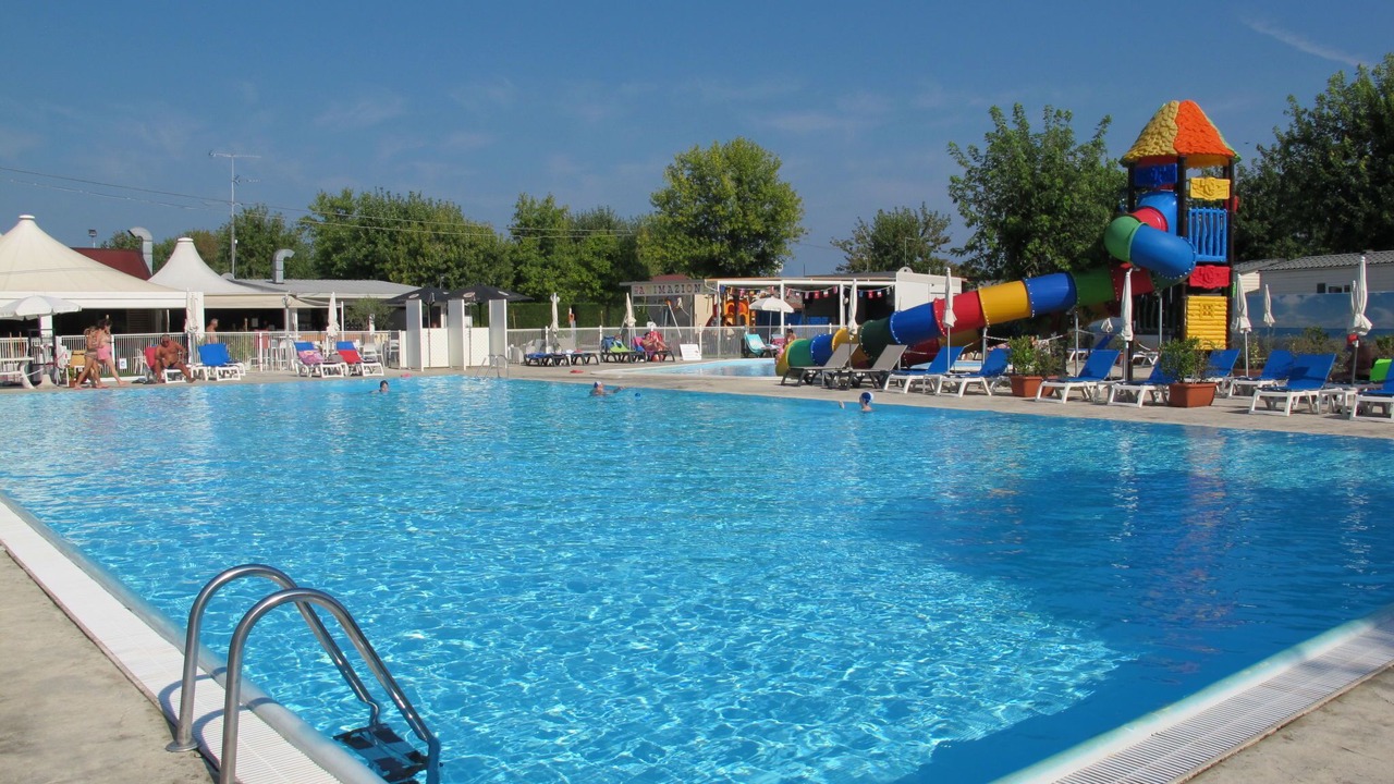 Photo of Outdoor in Peschiera del Garda