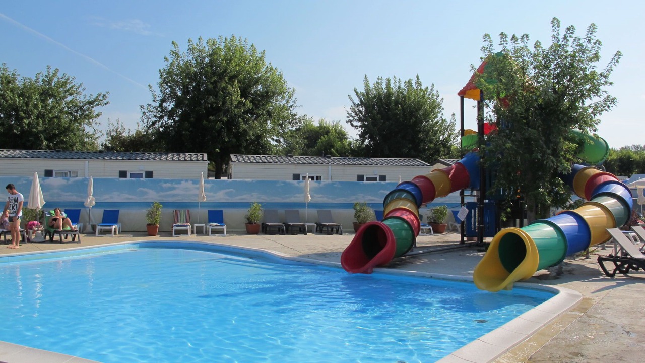Photo of Outdoor in Peschiera del Garda