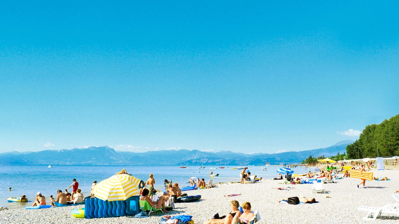 Photo of Others in Peschiera del Garda