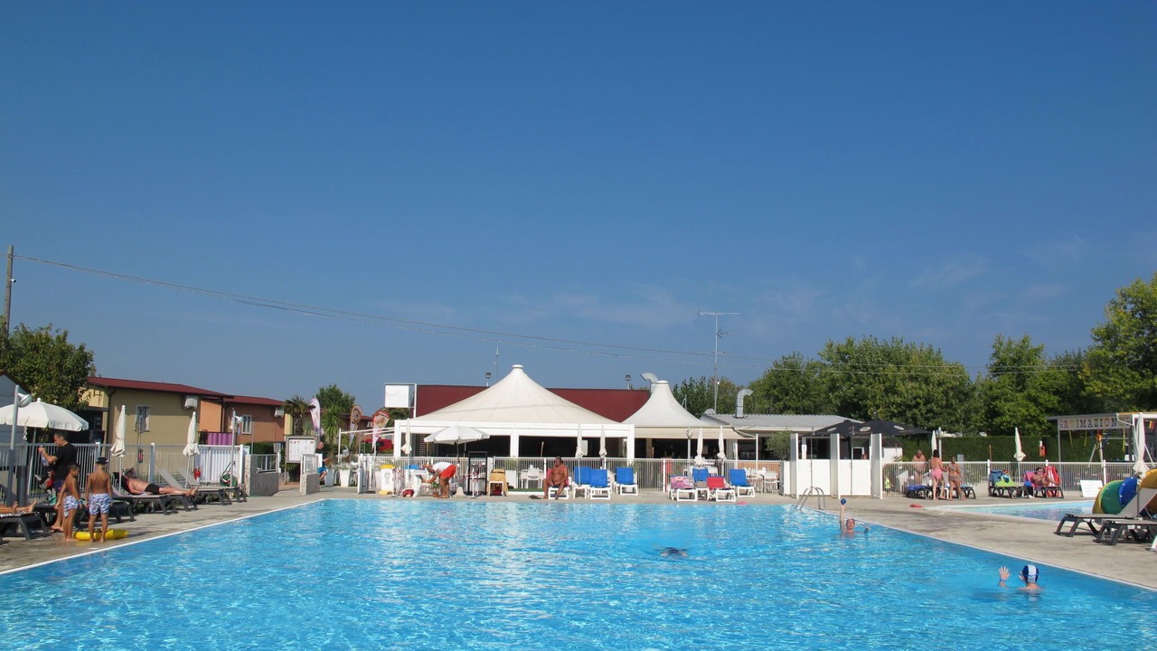 Photo of Others in Peschiera del Garda