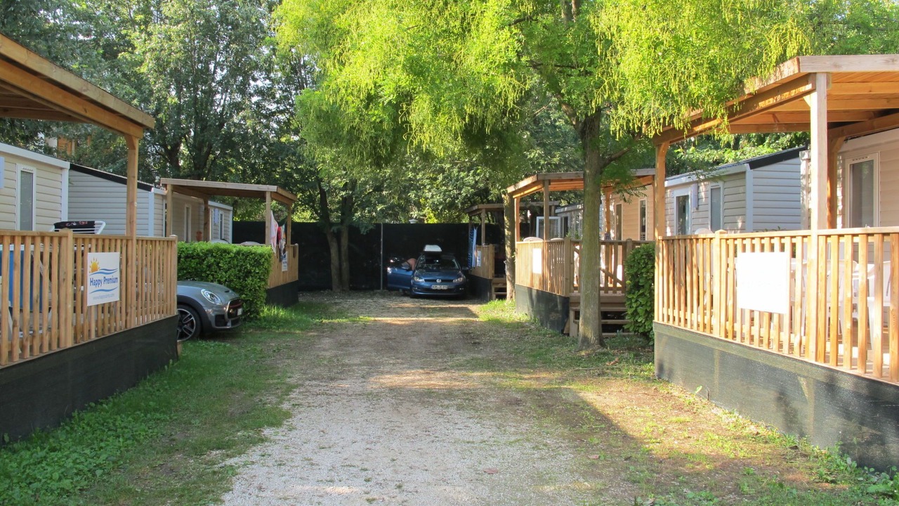 Photo of Others in Peschiera del Garda