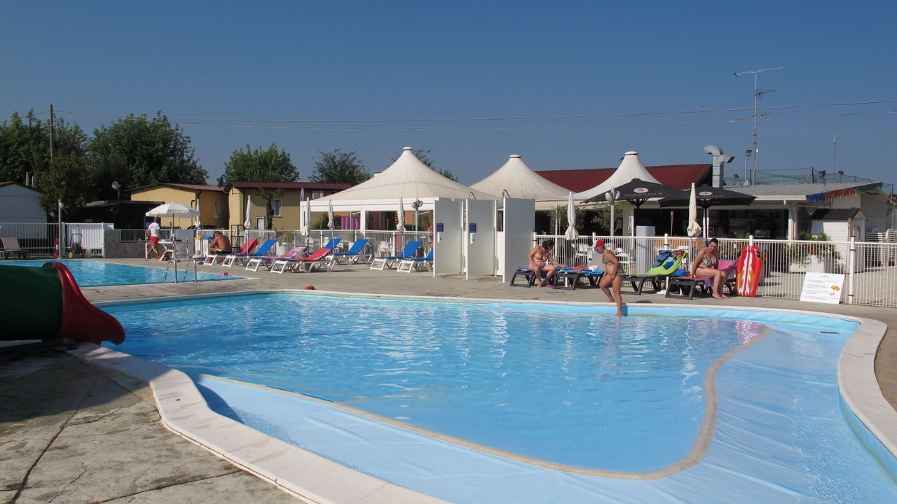 Photo of Others in Peschiera del Garda