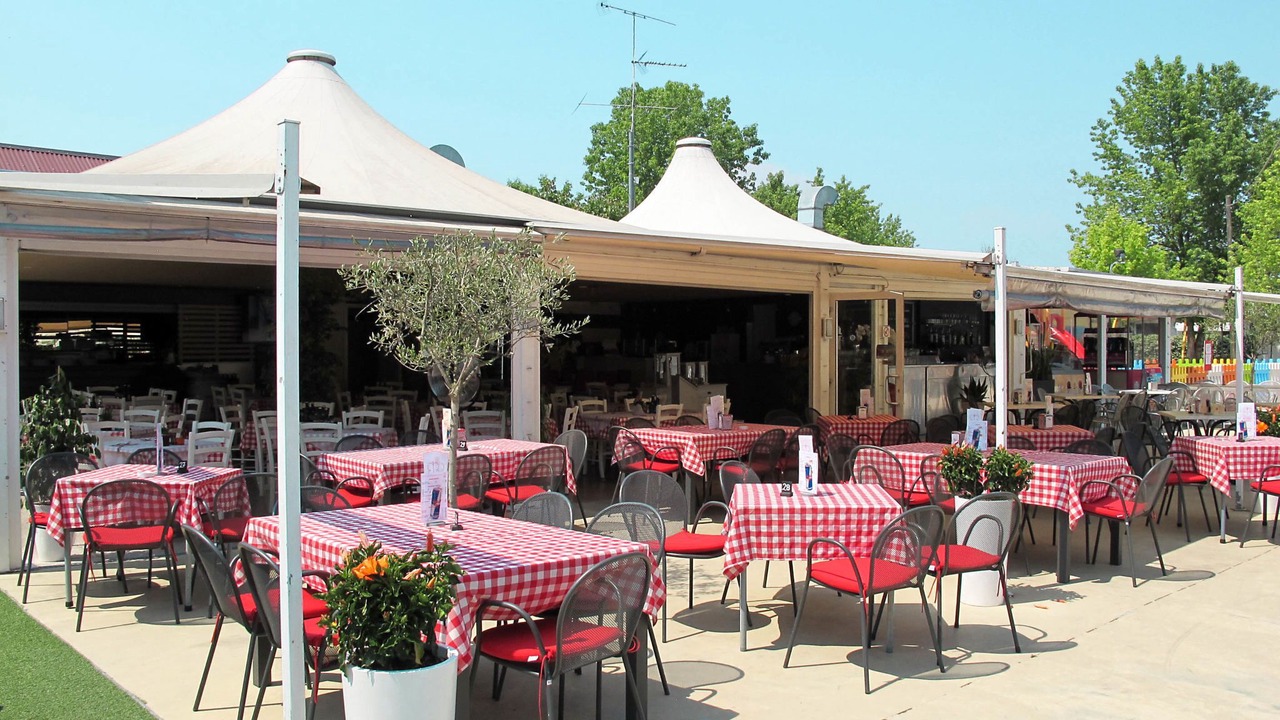 Photo of Others in Peschiera del Garda