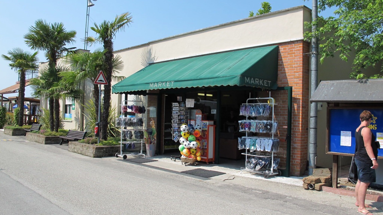 Photo of Others in Peschiera del Garda