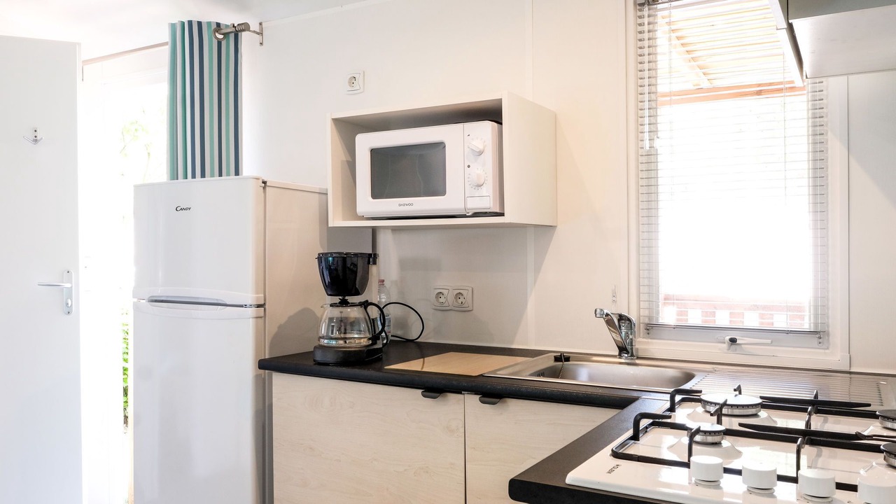 Photo of Bedroom in Peschiera del Garda