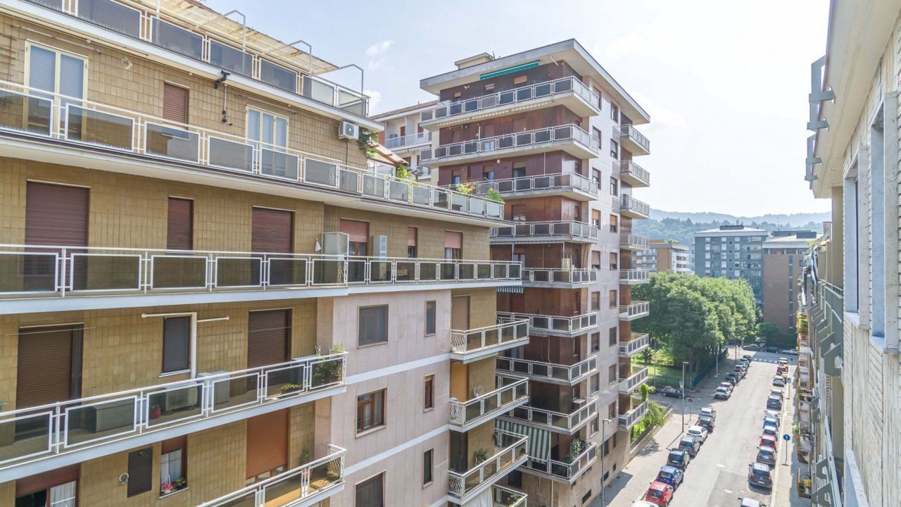 Photo of Outdoor in Millefonti
