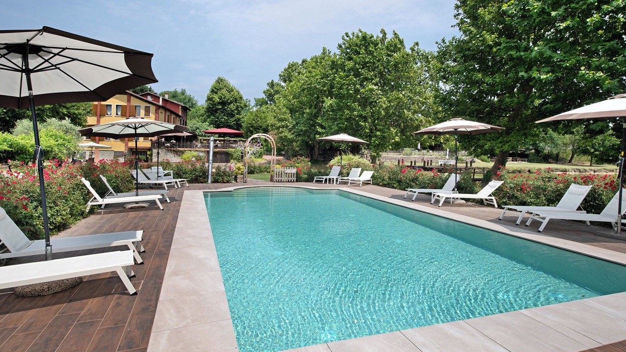 Photo of Outdoor in Cavaion Veronese
