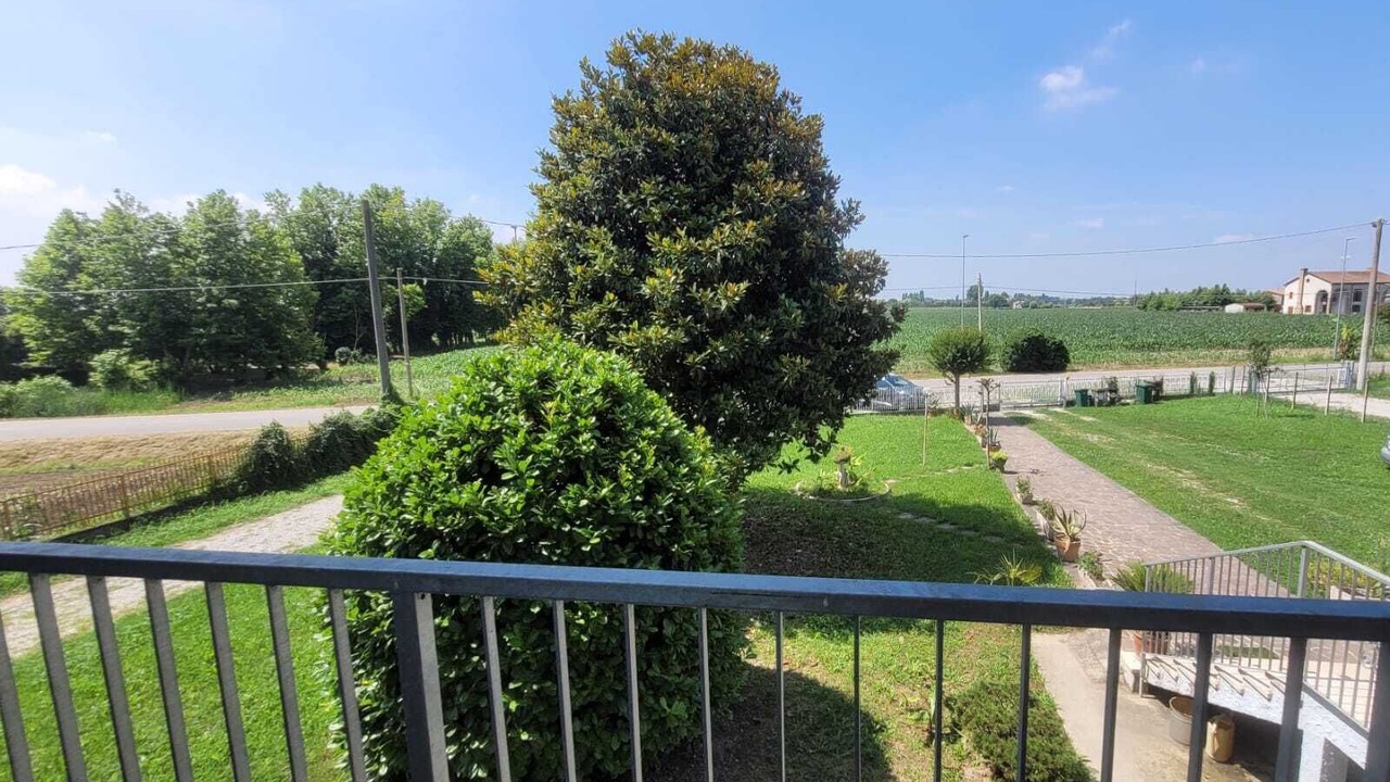 Photo of Outdoor in Piove di Sacco