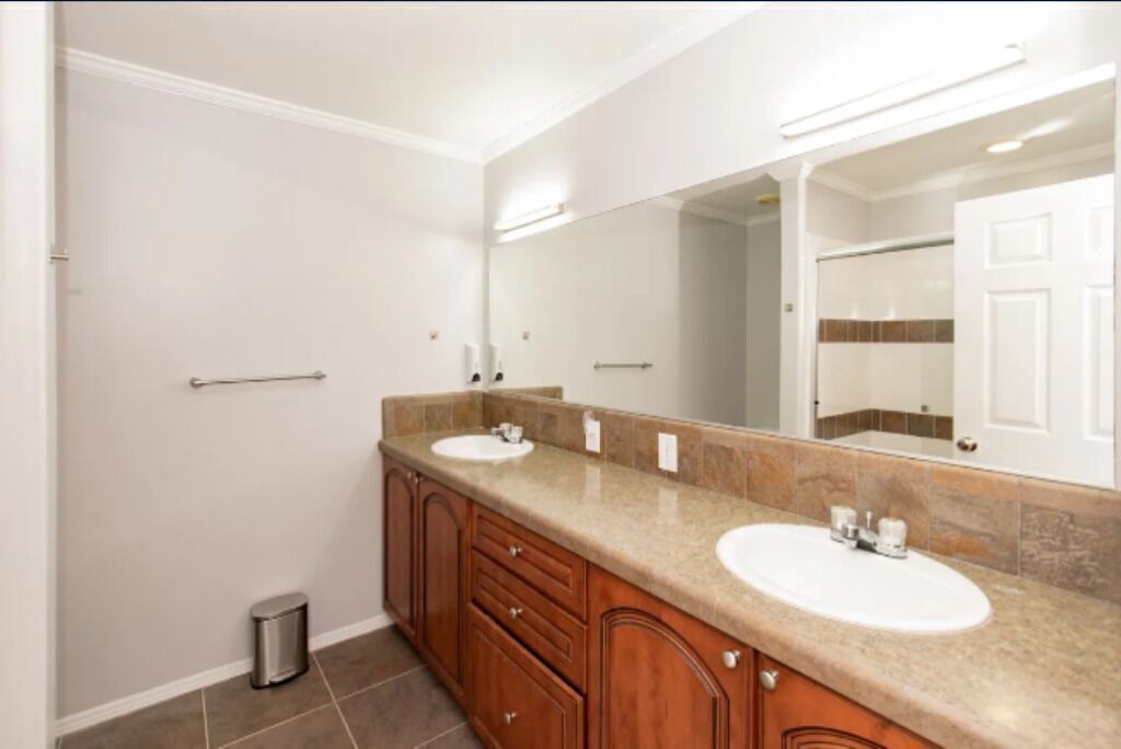 Photo of Bathroom in North Palmetto Point