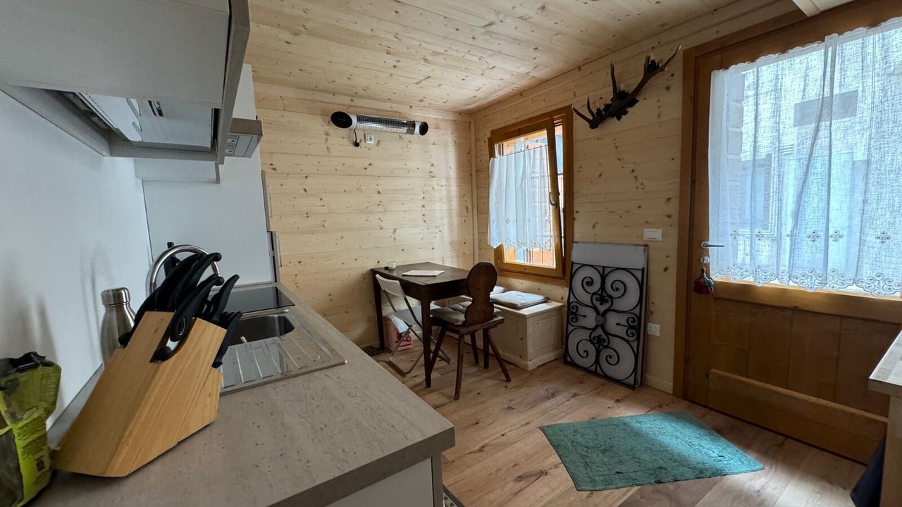 Photo of Others in Borca di Cadore