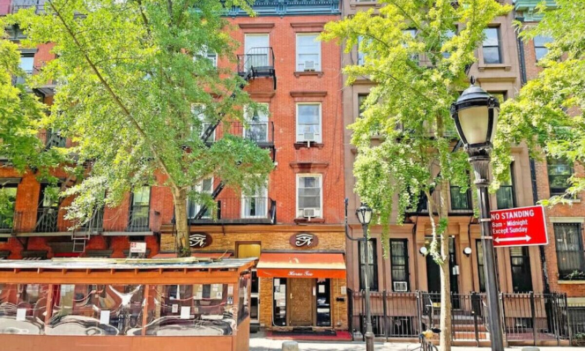 Photo of Others in Midtown West