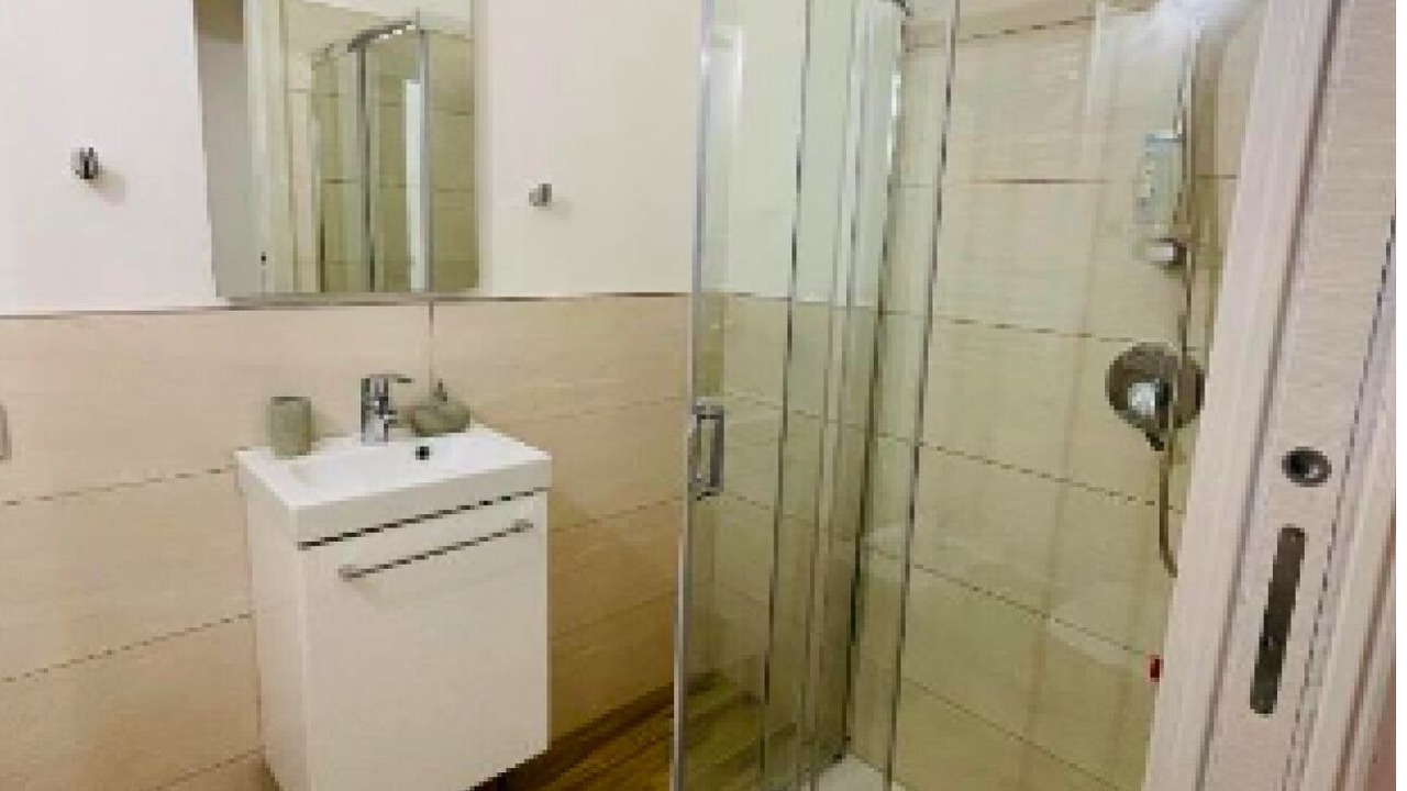 Photo of Bathroom in Sud-Ovest