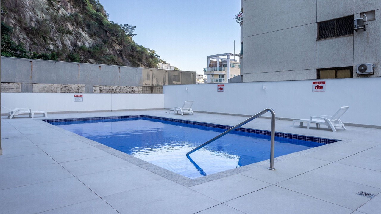 Photo of Outdoor in Zona Sul