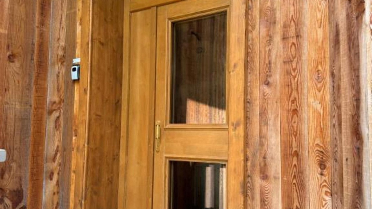 Photo of Outdoor in Auronzo di Cadore