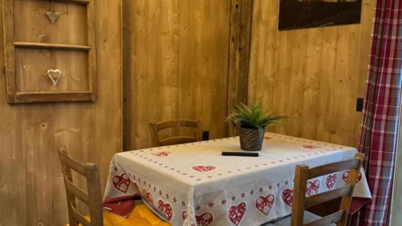 Photo of Others in Auronzo di Cadore