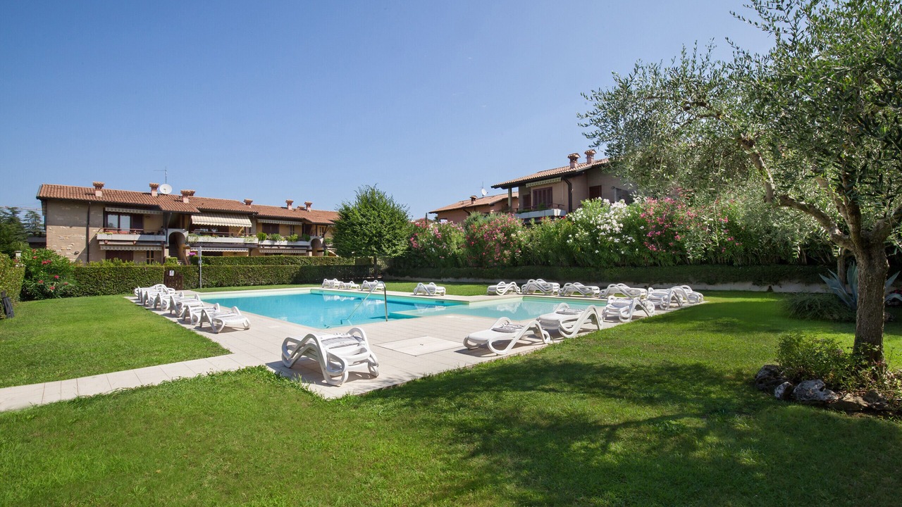 Photo of Outdoor in Montioni