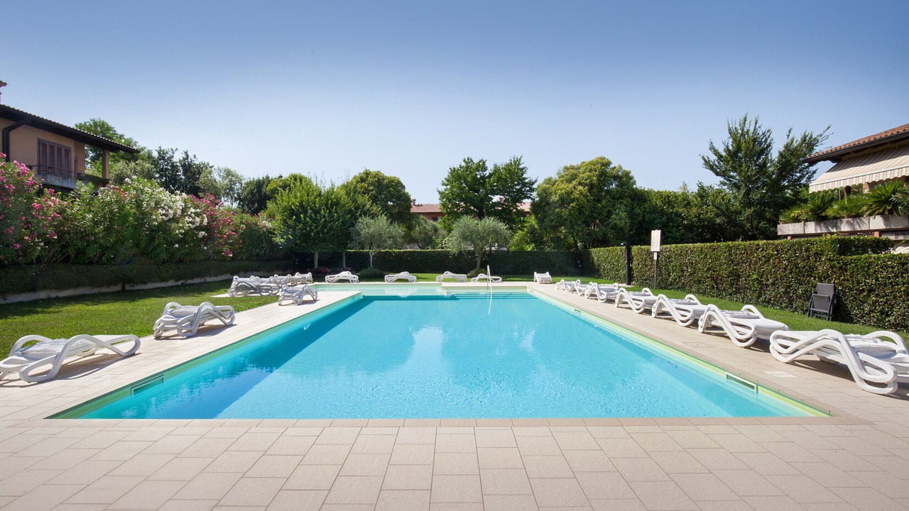 Photo of Outdoor in Montioni