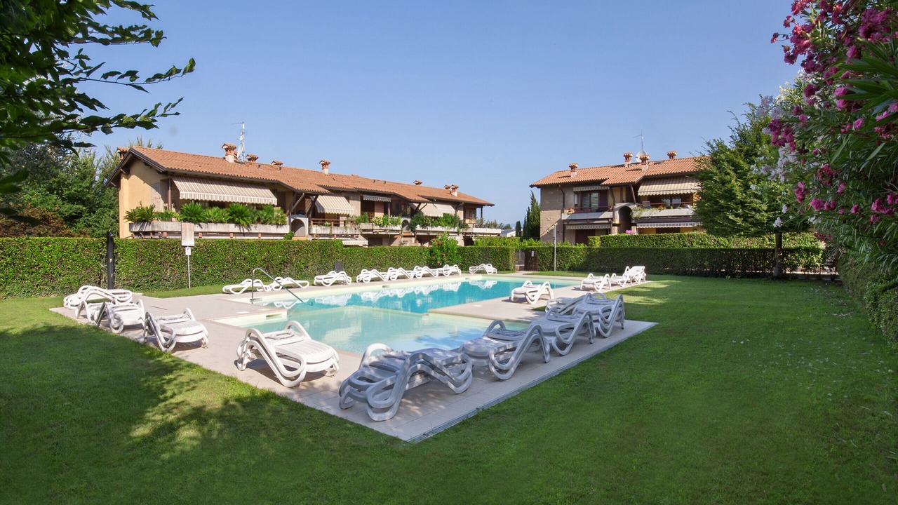 Photo of Outdoor in Montioni