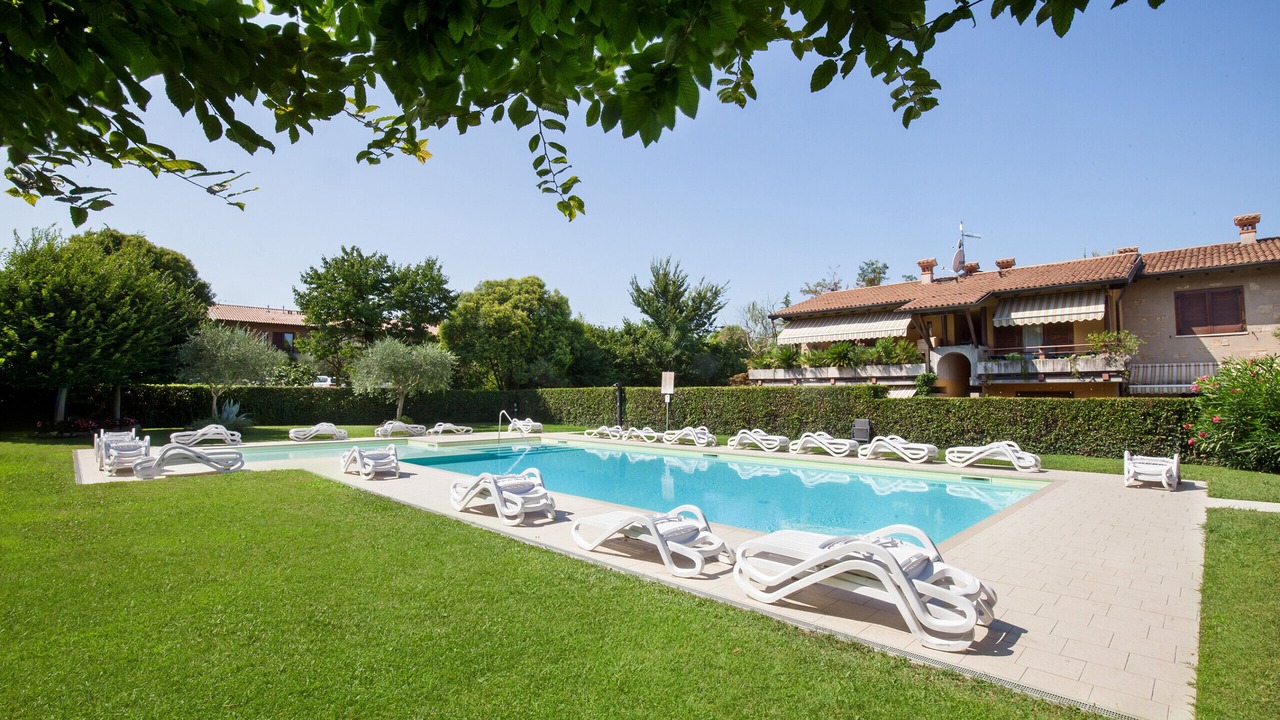 Photo of Outdoor in Montioni