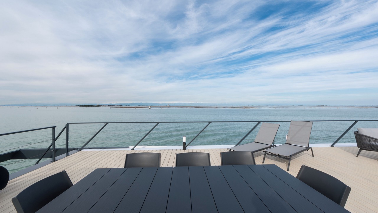 Photo of Outdoor in Cavallino-Treporti