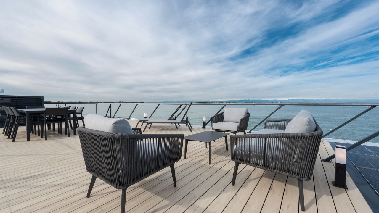 Photo of Outdoor in Cavallino-Treporti