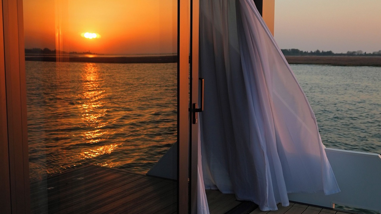 Photo of Outdoor in Cavallino-Treporti