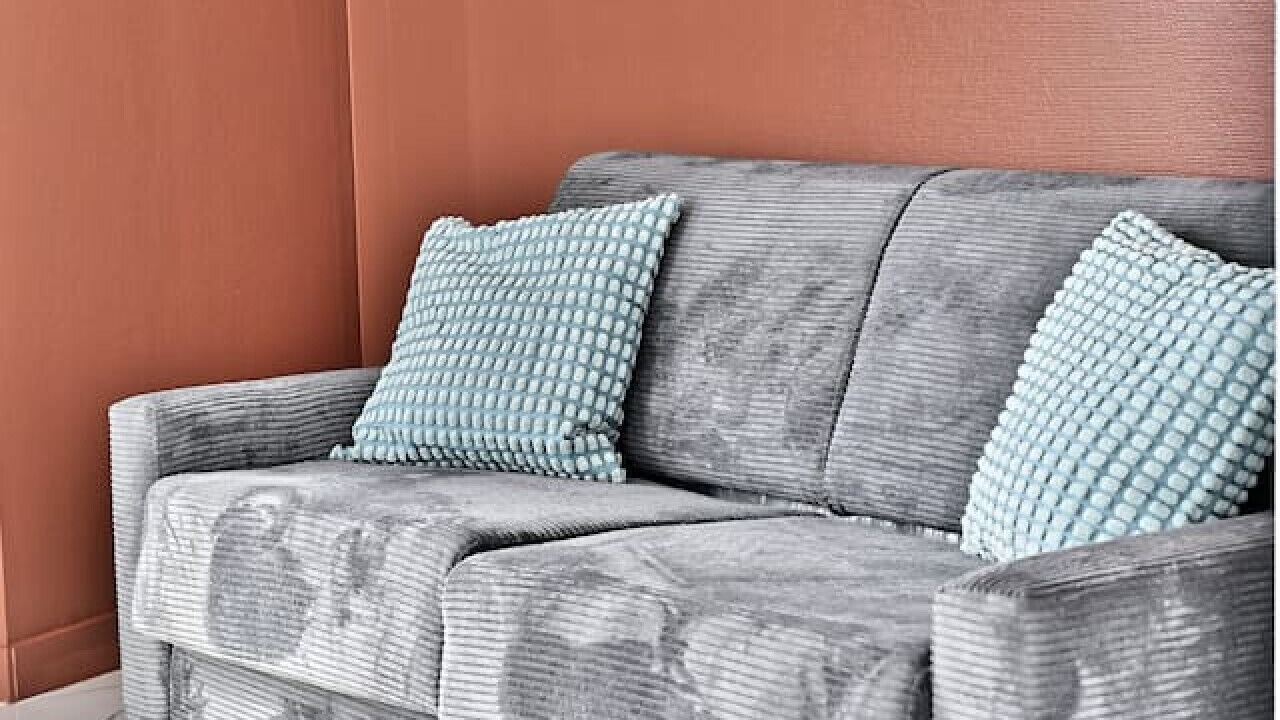 Photo of Livingroom in Gagny