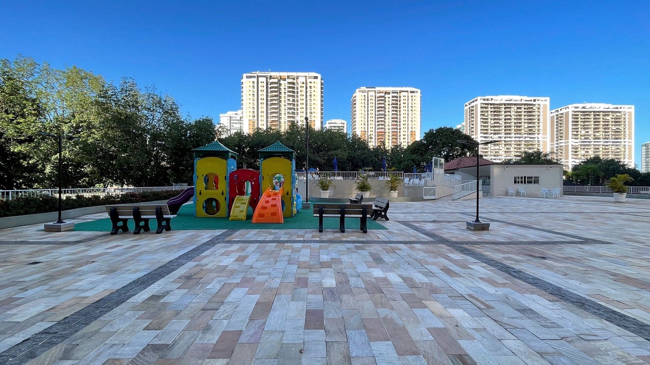 Photo of Others in Barra da Tijuca