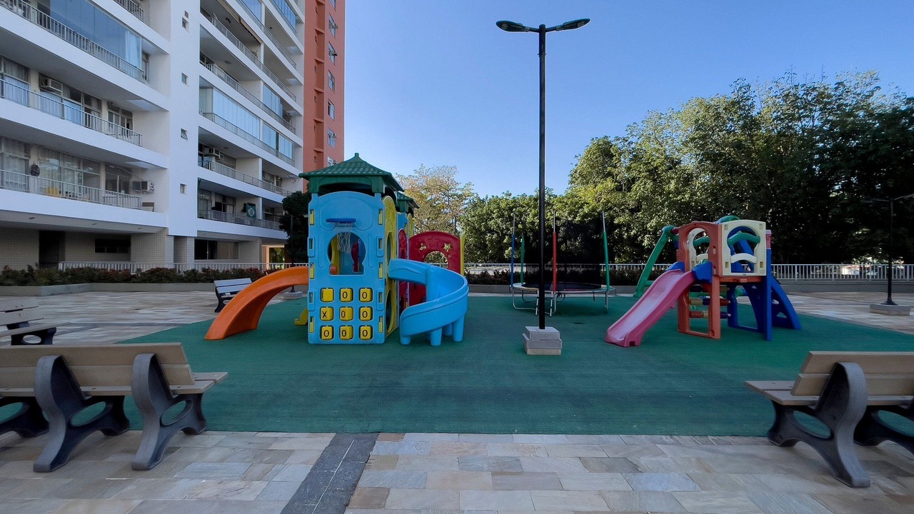Photo of Others in Barra da Tijuca