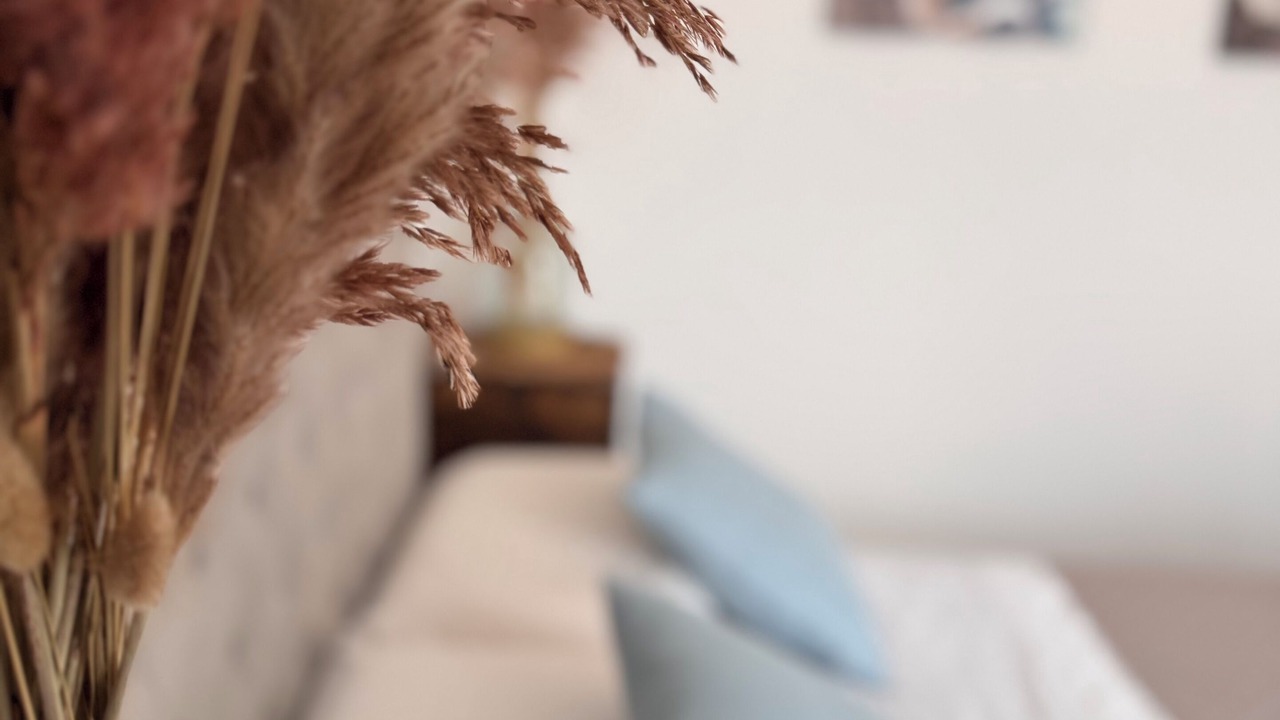 Photo of Bedroom in Cavalcaselle