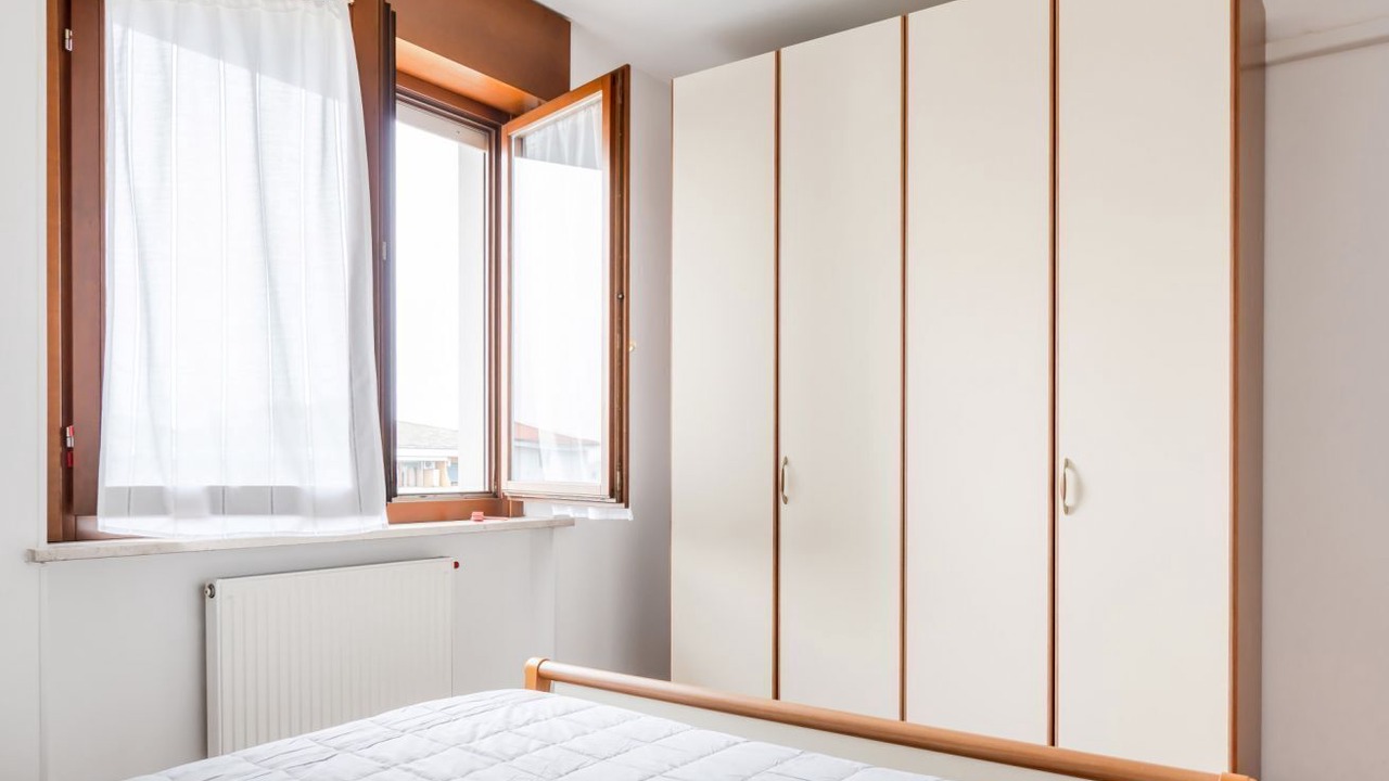 Photo of Bedroom in Sud-Ovest