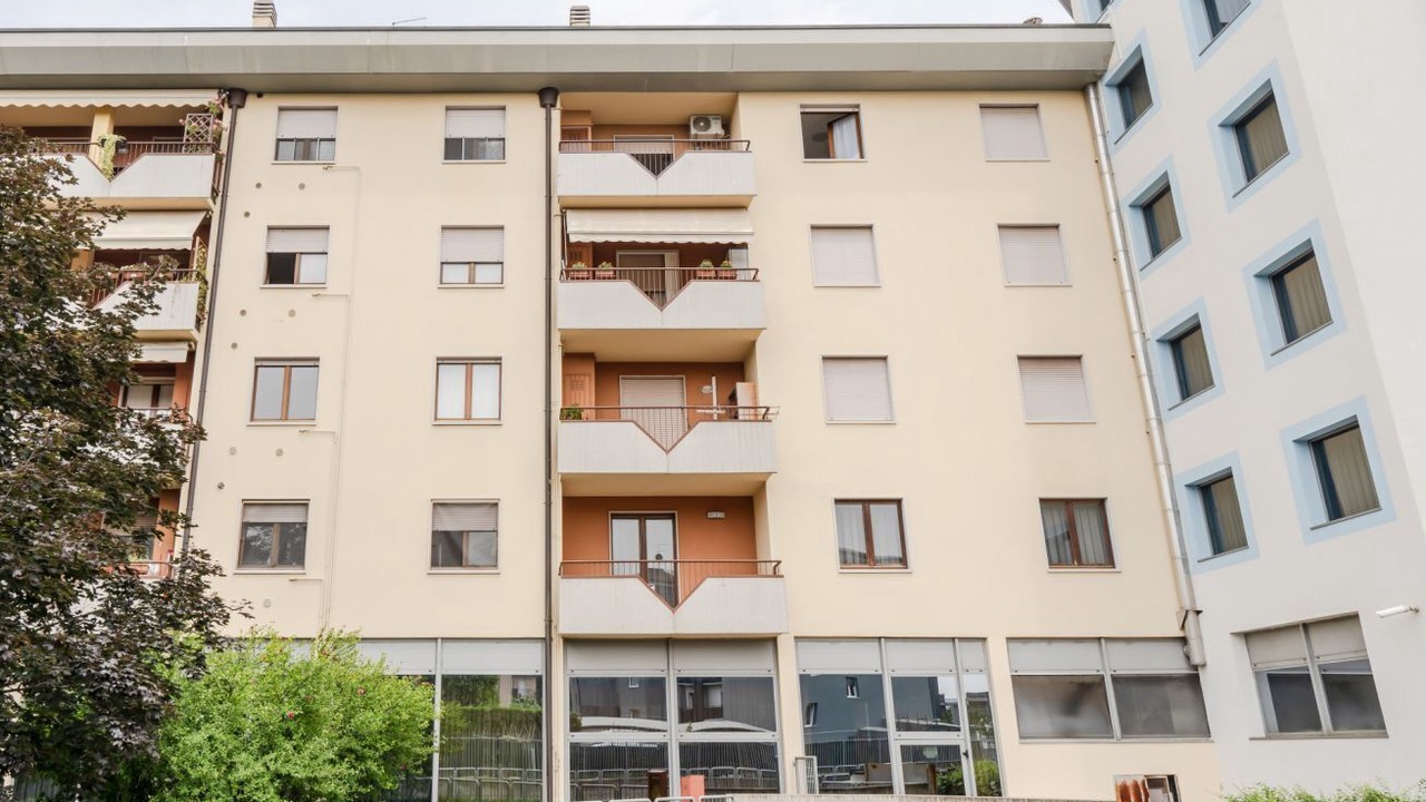 Photo of Outdoor in Sud-Ovest