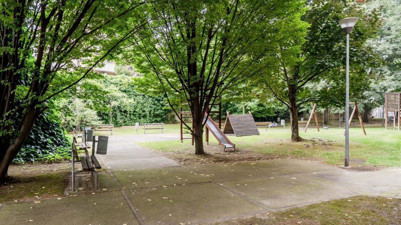 Photo of Outdoor in Sud-Ovest