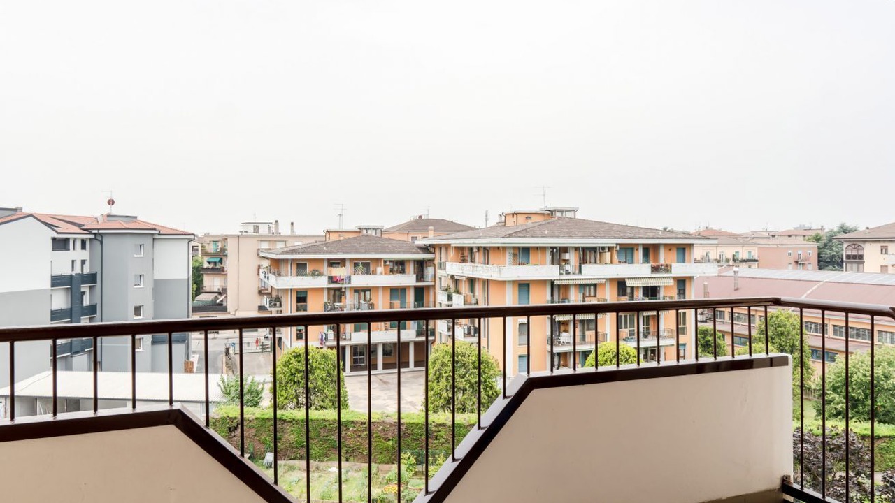 Photo of Outdoor in Sud-Ovest