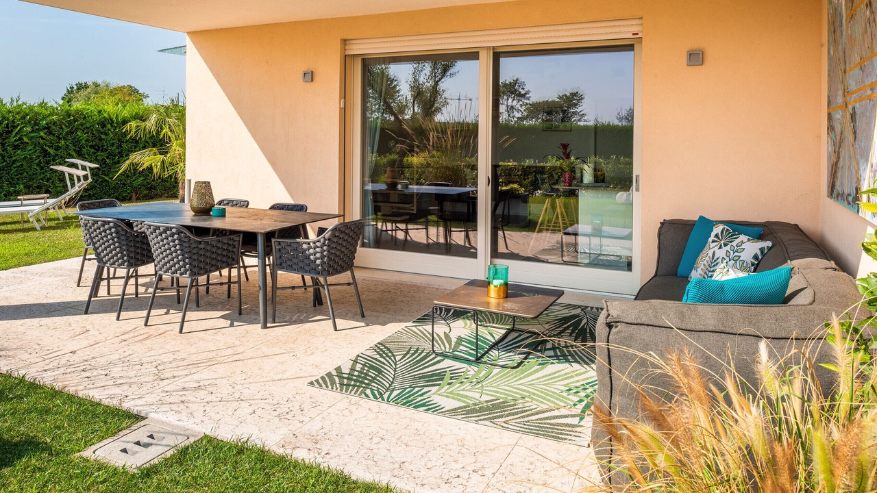 Photo of Outdoor in San Benedetto di Lugana