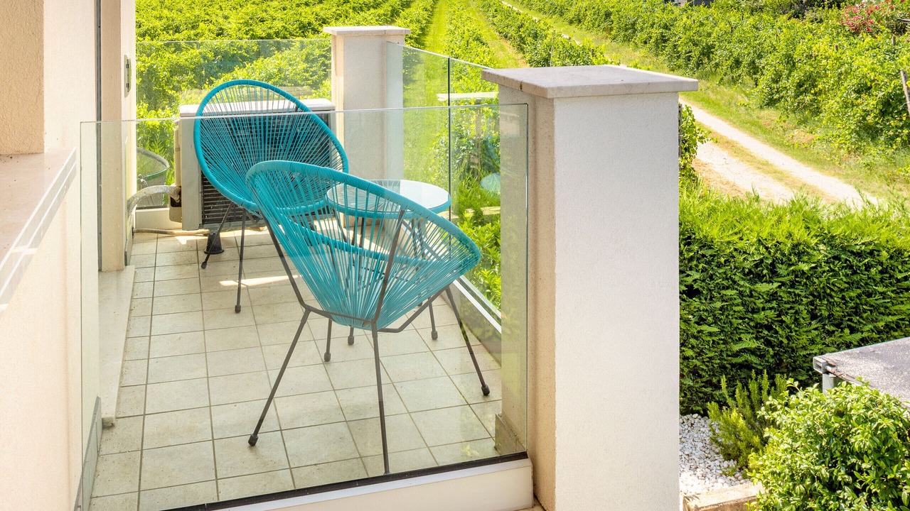 Photo of Outdoor in San Benedetto di Lugana