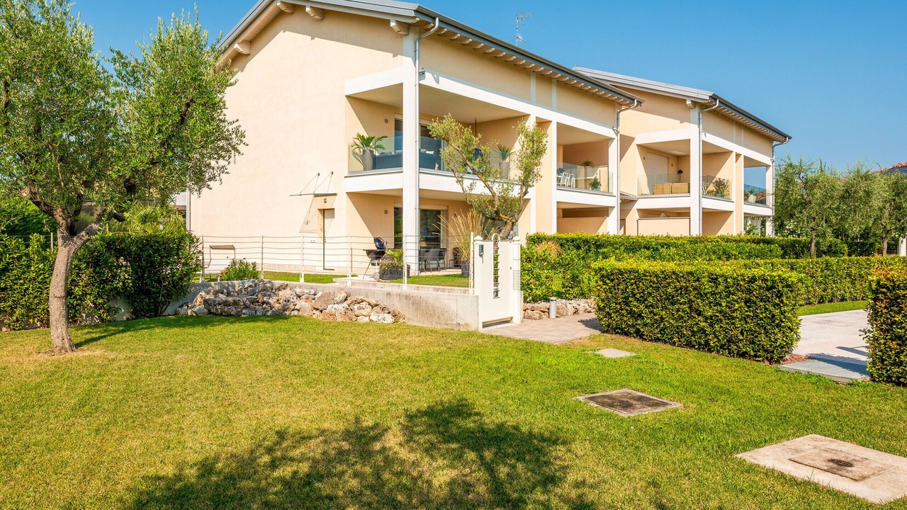 Photo of Outdoor in San Benedetto di Lugana